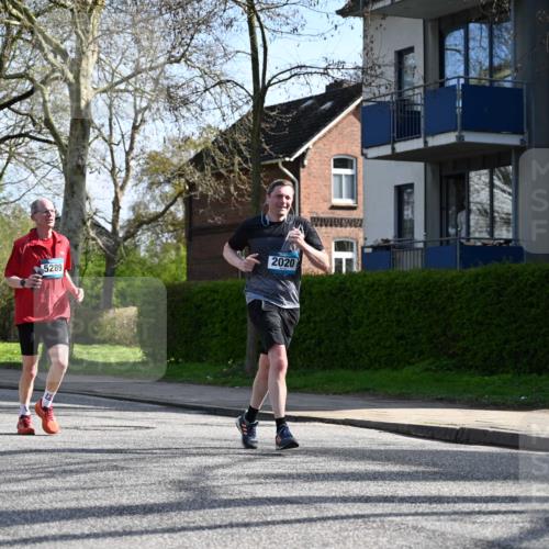 12.04.2026 - 45. Internationalen Wilhelmsburger Insellauf J. Mangold http://msf.ph/oto/9458879 12.04.2026 10:37:58 Ziel 2105, 4013, 3386, 5289, 2537, 2020, 5363, 2986, 5732, 3087, 4832, 3087, 4832, 2605, 2614, 4063, 3214, 3214, 2710, 4264 meine-sportfotos.de