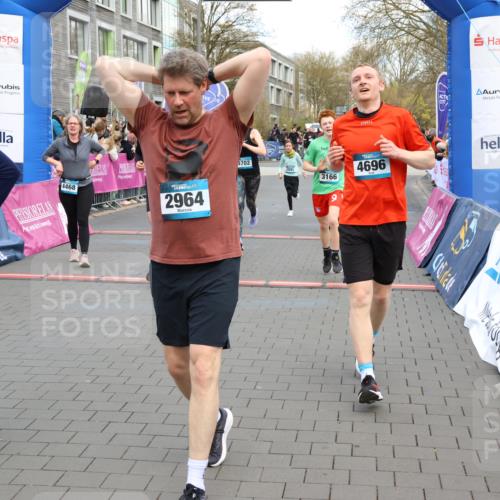 12.04.2026 - 45. Internationalen Wilhelmsburger Insellauf Strokosch-Dieckow http://msf.ph/oto/9458884 12.04.2026 13:01:23 Laufen  meine-sportfotos.de