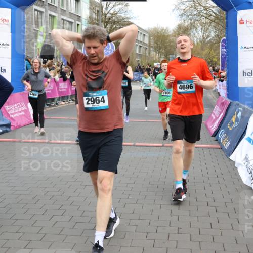 12.04.2026 - 45. Internationalen Wilhelmsburger Insellauf Strokosch-Dieckow http://msf.ph/oto/9458897 12.04.2026 13:01:23 Laufen  meine-sportfotos.de