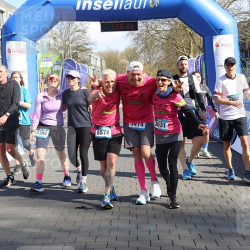 12.04.2026 - 45. Internationalen Wilhelmsburger Insellauf Strokosch-Dieckow http://msf.ph/oto/9458906 12.04.2026 10:48:37 Ziel 3307, 4882, 2053, 4563, 4866, 2438, 3513 meine-sportfotos.de