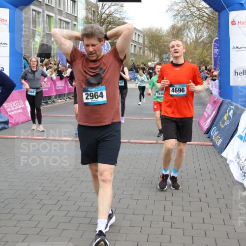 12.04.2026 - 45. Internationalen Wilhelmsburger Insellauf Strokosch-Dieckow http://msf.ph/oto/9458909 12.04.2026 13:01:23 Laufen  meine-sportfotos.de
