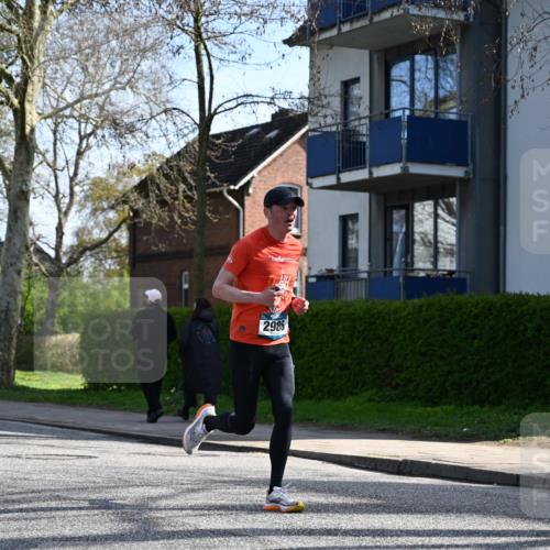 12.04.2026 - 45. Internationalen Wilhelmsburger Insellauf J. Mangold http://msf.ph/oto/9458913 12.04.2026 10:38:07 Ziel 3386, 5289, 2537, 2020, 5363, 2986, 5732, 3087, 4832, 2605, 2614, 4063, 3214, 2710, 4264, 3911 meine-sportfotos.de