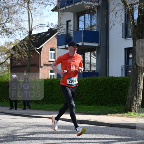 12.04.2026 - 45. Internationalen Wilhelmsburger Insellauf J. Mangold http://msf.ph/oto/9458917 12.04.2026 10:38:07 Ziel 3386, 5289, 2537, 2020, 5363, 2986, 5732, 3087, 4832, 2605, 2614, 4063, 3214, 2710, 4264, 3911 meine-sportfotos.de