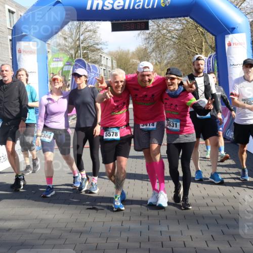 12.04.2026 - 45. Internationalen Wilhelmsburger Insellauf Strokosch-Dieckow http://msf.ph/oto/9458924 12.04.2026 10:48:38 Ziel 4882, 2053, 4563, 4866, 2438, 3513 meine-sportfotos.de