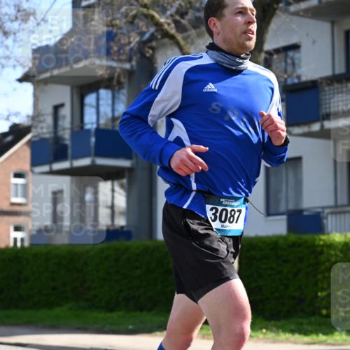 12.04.2026 - 45. Internationalen Wilhelmsburger Insellauf J. Mangold http://msf.ph/oto/9458940 12.04.2026 10:38:09 Ziel 5289, 2537, 2020, 5363, 2986, 5732, 3087, 4832, 2605, 2614, 4063, 4063, 3214, 2710, 4264, 4264, 3911 meine-sportfotos.de