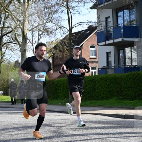 12.04.2026 - 45. Internationalen Wilhelmsburger Insellauf J. Mangold http://msf.ph/oto/9458979 12.04.2026 10:38:13 Ziel 5363, 2986, 5732, 3087, 4832, 2605, 2614, 4063, 3214, 2710, 4264, 3911, 5511, 4679 meine-sportfotos.de