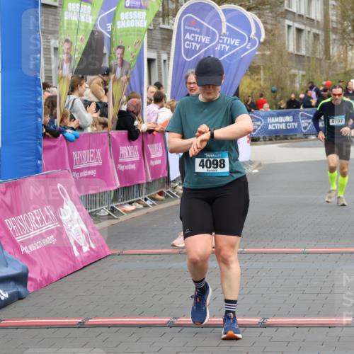 12.04.2026 - 45. Internationalen Wilhelmsburger Insellauf Strokosch-Dieckow http://msf.ph/oto/9458980 12.04.2026 13:01:15 Laufen  meine-sportfotos.de