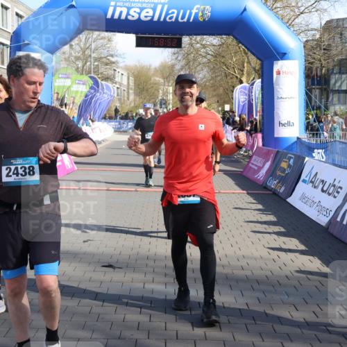 12.04.2026 - 45. Internationalen Wilhelmsburger Insellauf Strokosch-Dieckow http://msf.ph/oto/9459037 12.04.2026 10:48:51 Ziel 3103, 4424, 3509, 4768, 3060, 3063, 2992, 2846 meine-sportfotos.de
