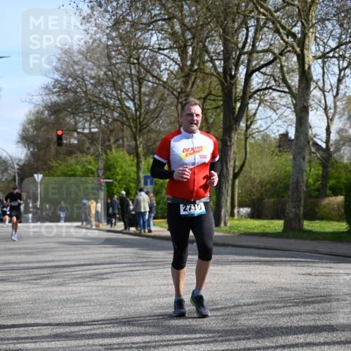 12.04.2026 - 45. Internationalen Wilhelmsburger Insellauf J. Mangold http://msf.ph/oto/9459044 12.04.2026 10:38:25 Ziel 2605, 2614, 4063, 3214, 2710, 4264, 3911, 5511, 4679, 2115, 3066, 5521 meine-sportfotos.de