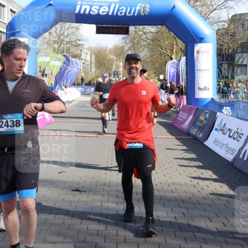12.04.2026 - 45. Internationalen Wilhelmsburger Insellauf Strokosch-Dieckow http://msf.ph/oto/9459047 12.04.2026 10:48:51 Ziel 3103, 4424, 3509, 4768, 3060, 3063, 2992, 2846 meine-sportfotos.de