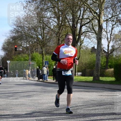 12.04.2026 - 45. Internationalen Wilhelmsburger Insellauf J. Mangold http://msf.ph/oto/9459048 12.04.2026 10:38:26 Ziel 2614, 4063, 3214, 2710, 4264, 3911, 5511, 4679, 2115, 2115, 3066, 5521 meine-sportfotos.de