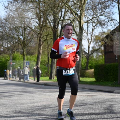 12.04.2026 - 45. Internationalen Wilhelmsburger Insellauf J. Mangold http://msf.ph/oto/9459055 12.04.2026 10:38:26 Ziel 2614, 4063, 3214, 2710, 4264, 3911, 5511, 4679, 2115, 2115, 3066, 5521 meine-sportfotos.de