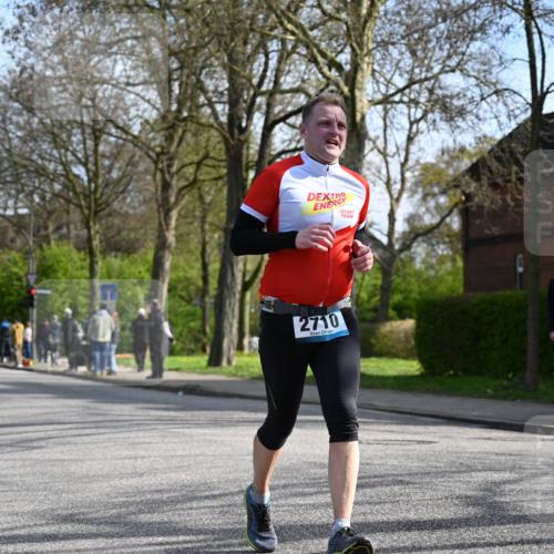 12.04.2026 - 45. Internationalen Wilhelmsburger Insellauf J. Mangold http://msf.ph/oto/9459058 12.04.2026 10:38:26 Ziel 2614, 4063, 3214, 2710, 4264, 3911, 5511, 4679, 2115, 2115, 3066, 5521 meine-sportfotos.de