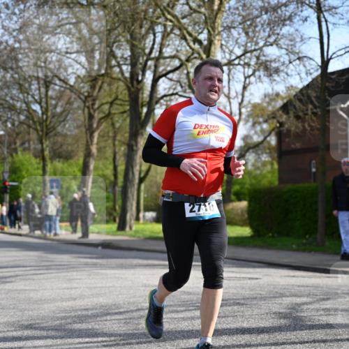 12.04.2026 - 45. Internationalen Wilhelmsburger Insellauf J. Mangold http://msf.ph/oto/9459059 12.04.2026 10:38:26 Ziel 2614, 4063, 3214, 2710, 4264, 3911, 5511, 4679, 2115, 2115, 3066, 5521 meine-sportfotos.de