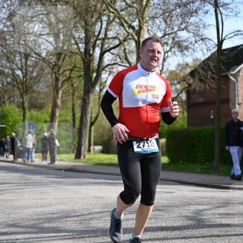 12.04.2026 - 45. Internationalen Wilhelmsburger Insellauf J. Mangold http://msf.ph/oto/9459060 12.04.2026 10:38:26 Ziel 2614, 4063, 3214, 2710, 4264, 3911, 5511, 4679, 2115, 2115, 3066, 5521 meine-sportfotos.de
