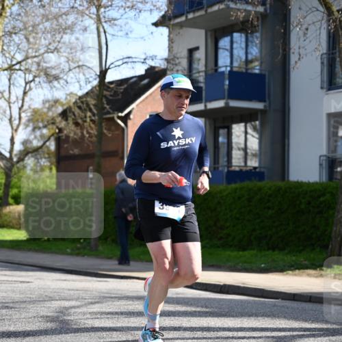 12.04.2026 - 45. Internationalen Wilhelmsburger Insellauf J. Mangold http://msf.ph/oto/9459090 12.04.2026 10:38:40 Ziel 2710, 4264, 3911, 5511, 4679, 2115, 3066, 5521, 3139, 4009, 4608, 2878 meine-sportfotos.de