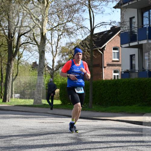 12.04.2026 - 45. Internationalen Wilhelmsburger Insellauf J. Mangold http://msf.ph/oto/9459125 12.04.2026 10:38:46 Ziel 4264, 3911, 5511, 4679, 2115, 3066, 5521, 3139, 4009, 4608, 2878, 3110, 4040, 4325, 4871, 4393, 4976 meine-sportfotos.de