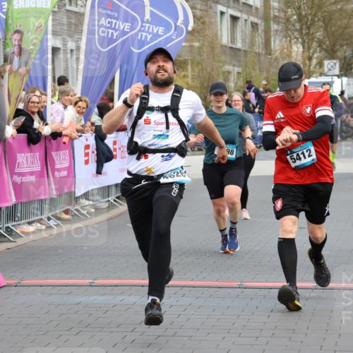 12.04.2026 - 45. Internationalen Wilhelmsburger Insellauf Strokosch-Dieckow http://msf.ph/oto/9459126 12.04.2026 13:01:12 Laufen  meine-sportfotos.de