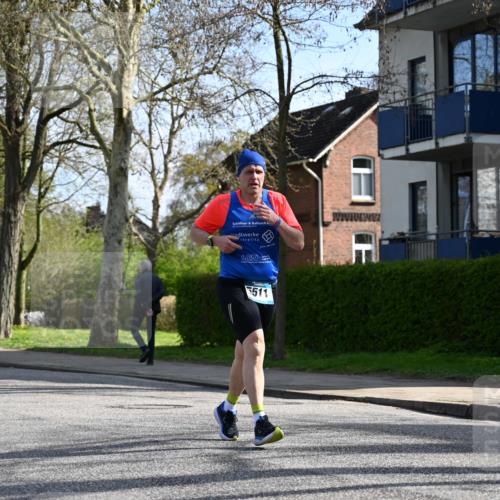 12.04.2026 - 45. Internationalen Wilhelmsburger Insellauf J. Mangold http://msf.ph/oto/9459128 12.04.2026 10:38:46 Ziel 4264, 3911, 5511, 4679, 2115, 3066, 5521, 3139, 4009, 4608, 2878, 3110, 4040, 4325, 4871, 4393, 4976 meine-sportfotos.de