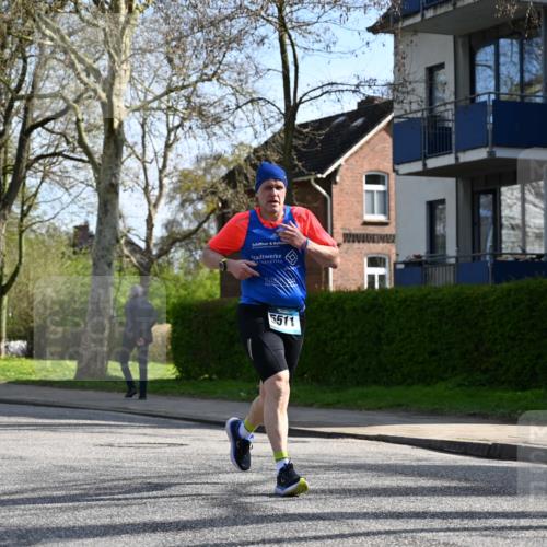 12.04.2026 - 45. Internationalen Wilhelmsburger Insellauf J. Mangold http://msf.ph/oto/9459129 12.04.2026 10:38:46 Ziel 4264, 3911, 5511, 4679, 2115, 3066, 5521, 3139, 4009, 4608, 2878, 3110, 4040, 4325, 4871, 4393, 4976 meine-sportfotos.de