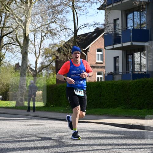 12.04.2026 - 45. Internationalen Wilhelmsburger Insellauf J. Mangold http://msf.ph/oto/9459130 12.04.2026 10:38:46 Ziel 4264, 3911, 5511, 4679, 2115, 3066, 5521, 3139, 4009, 4608, 2878, 3110, 4040, 4325, 4871, 4393, 4976 meine-sportfotos.de