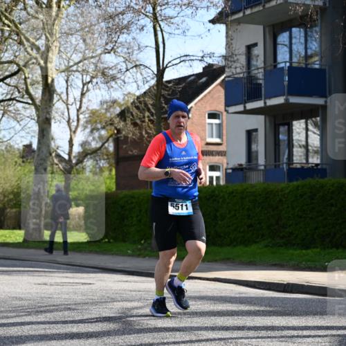 12.04.2026 - 45. Internationalen Wilhelmsburger Insellauf J. Mangold http://msf.ph/oto/9459132 12.04.2026 10:38:46 Ziel 4264, 3911, 5511, 4679, 2115, 3066, 5521, 3139, 4009, 4608, 2878, 3110, 4040, 4325, 4871, 4393, 4976 meine-sportfotos.de