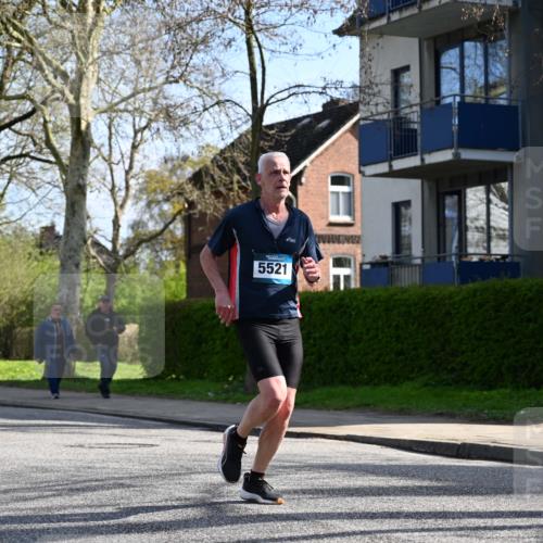 12.04.2026 - 45. Internationalen Wilhelmsburger Insellauf J. Mangold http://msf.ph/oto/9459158 12.04.2026 10:39:02 Ziel 2115, 3066, 5521, 3139, 4009, 4608, 2878, 3110, 4040, 4325, 4871, 4393, 4976, 3043, 5405, 5331, 2521, 2953, 4522 meine-sportfotos.de