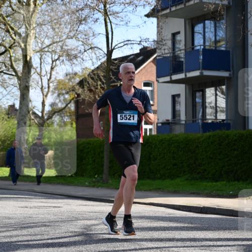 12.04.2026 - 45. Internationalen Wilhelmsburger Insellauf J. Mangold http://msf.ph/oto/9459160 12.04.2026 10:39:02 Ziel 2115, 3066, 5521, 3139, 4009, 4608, 2878, 3110, 4040, 4325, 4871, 4393, 4976, 3043, 5405, 5331, 2521, 2953, 4522 meine-sportfotos.de