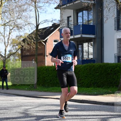 12.04.2026 - 45. Internationalen Wilhelmsburger Insellauf J. Mangold http://msf.ph/oto/9459164 12.04.2026 10:39:02 Ziel 2115, 3066, 5521, 3139, 4009, 4608, 2878, 3110, 4040, 4325, 4871, 4393, 4976, 3043, 5405, 5331, 2521, 2953, 4522 meine-sportfotos.de