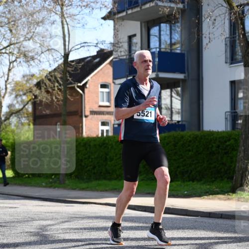12.04.2026 - 45. Internationalen Wilhelmsburger Insellauf J. Mangold http://msf.ph/oto/9459165 12.04.2026 10:39:02 Ziel 2115, 3066, 5521, 3139, 4009, 4608, 2878, 3110, 4040, 4325, 4871, 4393, 4976, 3043, 5405, 5331, 2521, 2953, 4522 meine-sportfotos.de
