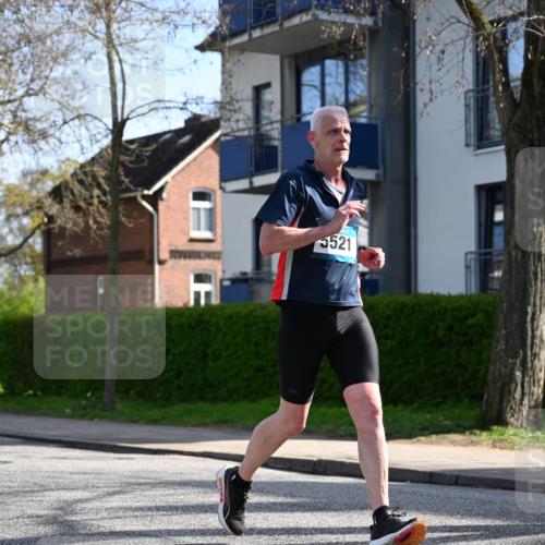 12.04.2026 - 45. Internationalen Wilhelmsburger Insellauf J. Mangold http://msf.ph/oto/9459167 12.04.2026 10:39:02 Ziel 2115, 3066, 5521, 3139, 4009, 4608, 2878, 3110, 4040, 4325, 4871, 4393, 4976, 3043, 5405, 5331, 2521, 2953, 4522 meine-sportfotos.de