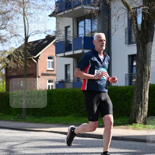 12.04.2026 - 45. Internationalen Wilhelmsburger Insellauf J. Mangold http://msf.ph/oto/9459169 12.04.2026 10:39:02 Ziel 2115, 3066, 5521, 3139, 4009, 4608, 2878, 3110, 4040, 4325, 4871, 4393, 4976, 3043, 5405, 5331, 2521, 2953, 4522 meine-sportfotos.de