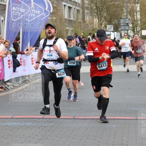 12.04.2026 - 45. Internationalen Wilhelmsburger Insellauf Strokosch-Dieckow http://msf.ph/oto/9459178 12.04.2026 13:01:11 Laufen  meine-sportfotos.de