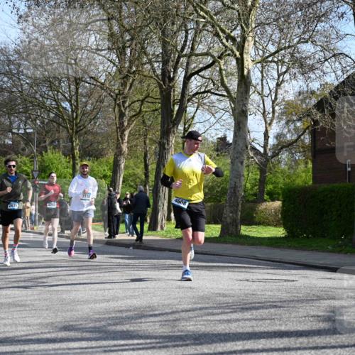 12.04.2026 - 45. Internationalen Wilhelmsburger Insellauf J. Mangold http://msf.ph/oto/9459183 12.04.2026 10:39:17 Ziel 3139, 4009, 4608, 2878, 3110, 4040, 4325, 4871, 4393, 4976, 3043, 5405, 5331, 2521, 2953, 4522, 3442, 5688, 3834, 4629, 4401 meine-sportfotos.de