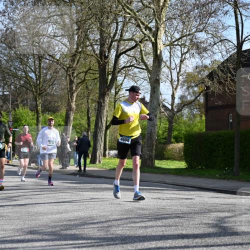 12.04.2026 - 45. Internationalen Wilhelmsburger Insellauf J. Mangold http://msf.ph/oto/9459185 12.04.2026 10:39:17 Ziel 3139, 4009, 4608, 2878, 3110, 4040, 4325, 4871, 4393, 4976, 3043, 5405, 5331, 2521, 2953, 4522, 3442, 5688, 3834, 4629, 4401 meine-sportfotos.de