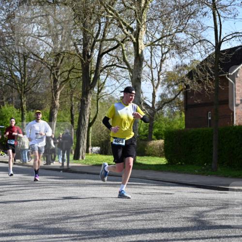 12.04.2026 - 45. Internationalen Wilhelmsburger Insellauf J. Mangold http://msf.ph/oto/9459189 12.04.2026 10:39:18 Ziel 3139, 4009, 4608, 2878, 3110, 4040, 4325, 4871, 4393, 4976, 3043, 5405, 5331, 2521, 2953, 4522, 3442, 5688, 3834, 4629, 4401 meine-sportfotos.de