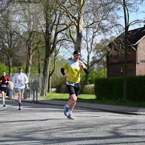 12.04.2026 - 45. Internationalen Wilhelmsburger Insellauf J. Mangold http://msf.ph/oto/9459190 12.04.2026 10:39:18 Ziel 3139, 4009, 4608, 2878, 3110, 4040, 4325, 4871, 4393, 4976, 3043, 5405, 5331, 2521, 2953, 4522, 3442, 5688, 3834, 4629, 4401 meine-sportfotos.de