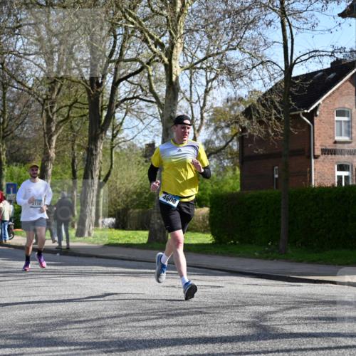 12.04.2026 - 45. Internationalen Wilhelmsburger Insellauf J. Mangold http://msf.ph/oto/9459193 12.04.2026 10:39:18 Ziel 3139, 4009, 4608, 2878, 3110, 4040, 4325, 4871, 4393, 4976, 3043, 5405, 5331, 2521, 2953, 4522, 3442, 5688, 3834, 4629, 4401 meine-sportfotos.de