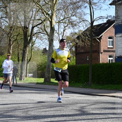 12.04.2026 - 45. Internationalen Wilhelmsburger Insellauf J. Mangold http://msf.ph/oto/9459195 12.04.2026 10:39:18 Ziel 3139, 4009, 4608, 2878, 3110, 4040, 4325, 4871, 4393, 4976, 3043, 5405, 5331, 2521, 2953, 4522, 3442, 5688, 3834, 4629, 4401 meine-sportfotos.de