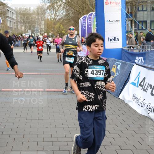 12.04.2026 - 45. Internationalen Wilhelmsburger Insellauf Strokosch-Dieckow http://msf.ph/oto/9459221 12.04.2026 13:01:08 Laufen  meine-sportfotos.de