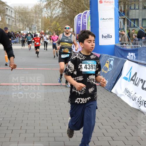 12.04.2026 - 45. Internationalen Wilhelmsburger Insellauf Strokosch-Dieckow http://msf.ph/oto/9459231 12.04.2026 13:01:08 Laufen  meine-sportfotos.de