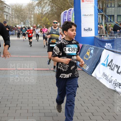12.04.2026 - 45. Internationalen Wilhelmsburger Insellauf Strokosch-Dieckow http://msf.ph/oto/9459242 12.04.2026 13:01:08 Laufen  meine-sportfotos.de