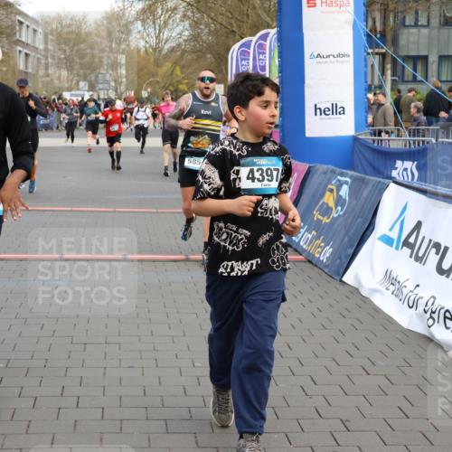 12.04.2026 - 45. Internationalen Wilhelmsburger Insellauf Strokosch-Dieckow http://msf.ph/oto/9459251 12.04.2026 13:01:08 Laufen  meine-sportfotos.de