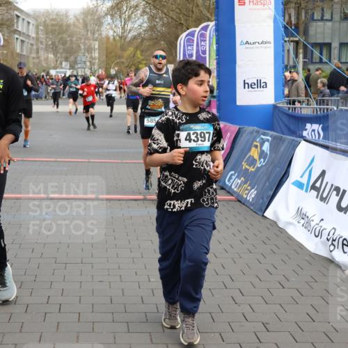 12.04.2026 - 45. Internationalen Wilhelmsburger Insellauf Strokosch-Dieckow http://msf.ph/oto/9459259 12.04.2026 13:01:08 Laufen  meine-sportfotos.de