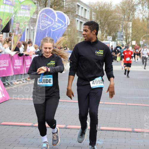 12.04.2026 - 45. Internationalen Wilhelmsburger Insellauf Strokosch-Dieckow http://msf.ph/oto/9459278 12.04.2026 13:01:07 Laufen  meine-sportfotos.de