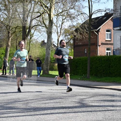 12.04.2026 - 45. Internationalen Wilhelmsburger Insellauf J. Mangold http://msf.ph/oto/9459282 12.04.2026 10:39:29 Ziel 2878, 3110, 4040, 4325, 4871, 4393, 4976, 3043, 5405, 5331, 2521, 2953, 4522, 3442, 5688, 3834, 4629, 4401, 4401, 2100, 4490, 3781, 3785 meine-sportfotos.de
