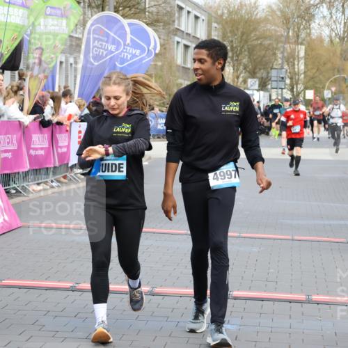 12.04.2026 - 45. Internationalen Wilhelmsburger Insellauf Strokosch-Dieckow http://msf.ph/oto/9459299 12.04.2026 13:01:06 Laufen  meine-sportfotos.de