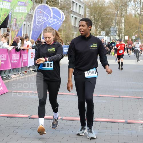 12.04.2026 - 45. Internationalen Wilhelmsburger Insellauf Strokosch-Dieckow http://msf.ph/oto/9459312 12.04.2026 13:01:06 Laufen  meine-sportfotos.de
