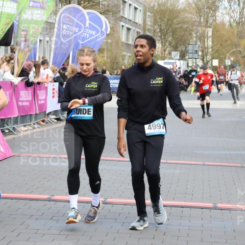 12.04.2026 - 45. Internationalen Wilhelmsburger Insellauf Strokosch-Dieckow http://msf.ph/oto/9459324 12.04.2026 13:01:06 Laufen  meine-sportfotos.de
