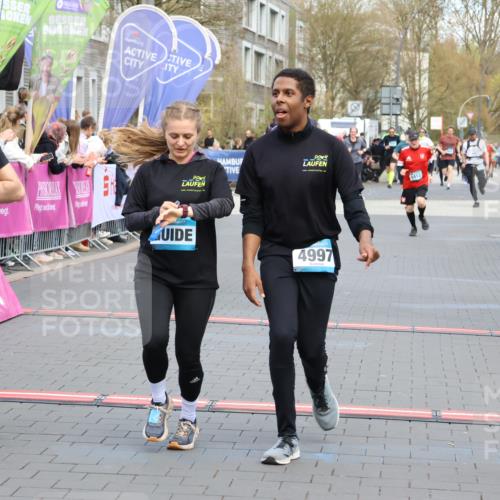 12.04.2026 - 45. Internationalen Wilhelmsburger Insellauf Strokosch-Dieckow http://msf.ph/oto/9459334 12.04.2026 13:01:06 Laufen  meine-sportfotos.de